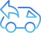 Test icon 1