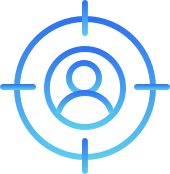 Test icon 3
